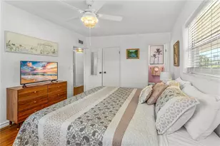 2908 S Peninsula Dr, Daytona Beach, FL 32118 - Photo 23