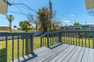 2908 S Peninsula Dr, Daytona Beach, FL 32118 - Photo 7