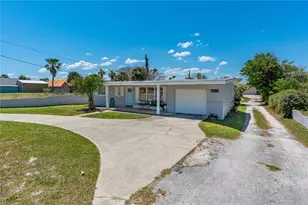 2908 S Peninsula Dr, Daytona Beach, FL 32118 - Photo 3