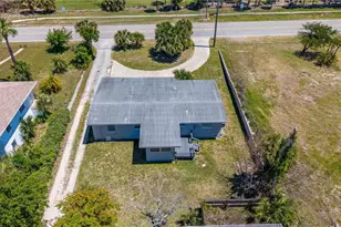 2908 S Peninsula Dr, Daytona Beach, FL 32118 - Photo 33