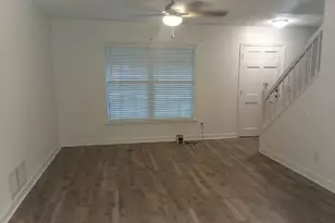 572 Palm Dr, New Smyrna Beach, FL 32168 - Photo 21