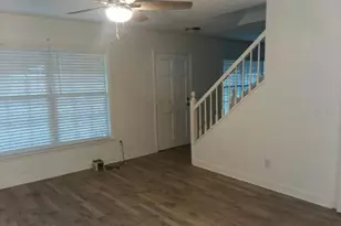572 Palm Dr, New Smyrna Beach, FL 32168 - Photo 15