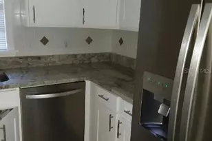 572 Palm Dr, New Smyrna Beach, FL 32168 - Photo 25