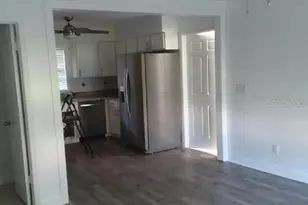 572 Palm Dr, New Smyrna Beach, FL 32168 - Photo 23