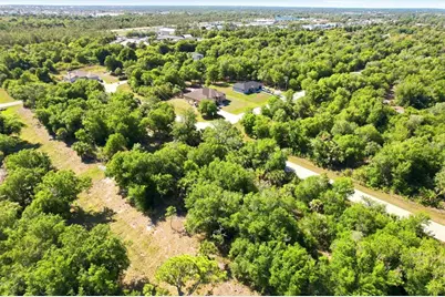 7095 Freeberg Circle, Port Charlotte, FL 33981 - Photo 9