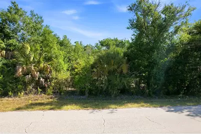 7095 Freeberg Circle, Port Charlotte, FL 33981 - Photo 3