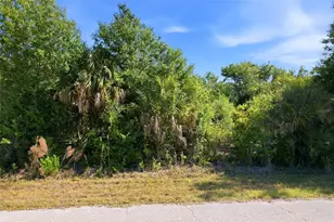 7095 Freeberg Cir, Port Charlotte, FL 33981 - Photo 1