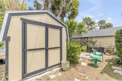 204 Condict Drive, New Smyrna Beach, FL 32169 - Photo 29