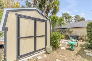 204 Condict Dr, New Smyrna Beach, FL 32169 - Photo 29