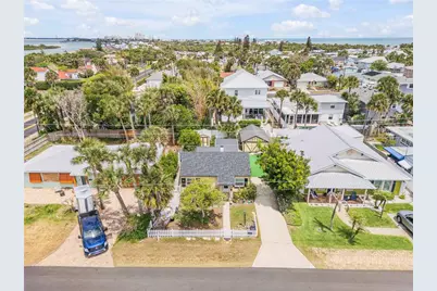 204 Condict Drive, New Smyrna Beach, FL 32169 - Photo 13