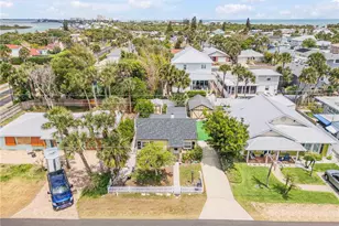 204 Condict Dr, New Smyrna Beach, FL 32169 - Photo 13