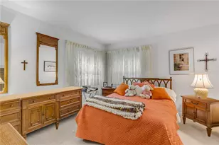 204 Condict Dr, New Smyrna Beach, FL 32169 - Photo 21
