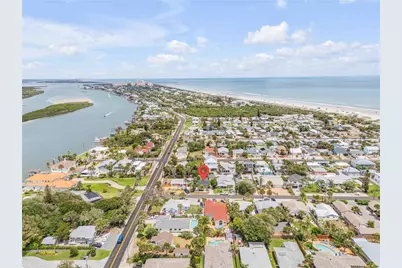 204 Condict Drive, New Smyrna Beach, FL 32169 - Photo 37