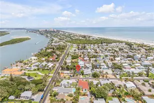 204 Condict Dr, New Smyrna Beach, FL 32169 - Photo 37