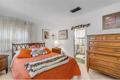 204 Condict Drive, New Smyrna Beach, FL 32169 - Photo 7