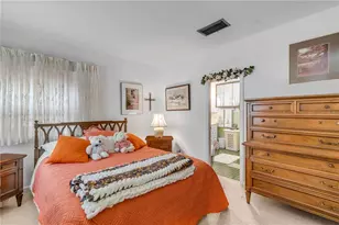 204 Condict Dr, New Smyrna Beach, FL 32169 - Photo 7