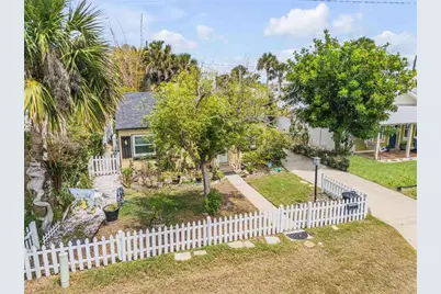 204 Condict Drive, New Smyrna Beach, FL 32169 - Photo 11