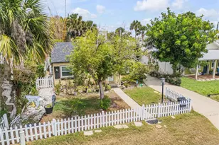 204 Condict Dr, New Smyrna Beach, FL 32169 - Photo 11