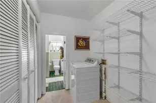 204 Condict Dr, New Smyrna Beach, FL 32169 - Photo 23