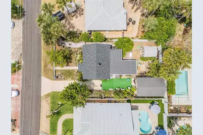 204 Condict Drive, New Smyrna Beach, FL 32169 - Photo 33