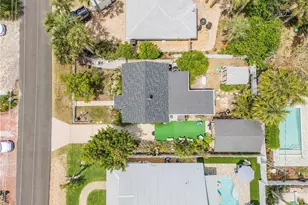 204 Condict Dr, New Smyrna Beach, FL 32169 - Photo 33