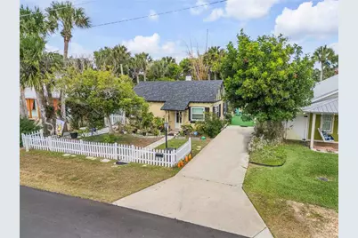 204 Condict Drive, New Smyrna Beach, FL 32169 - Photo 9