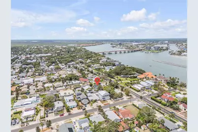 204 Condict Drive, New Smyrna Beach, FL 32169 - Photo 35