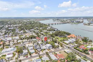 204 Condict Dr, New Smyrna Beach, FL 32169 - Photo 35