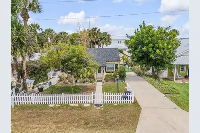 204 Condict Drive, New Smyrna Beach, FL 32169 - Photo 3