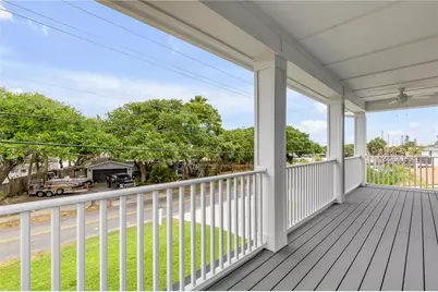 4636 Saxon Drive, New Smyrna Beach, FL 32169 - Photo 51