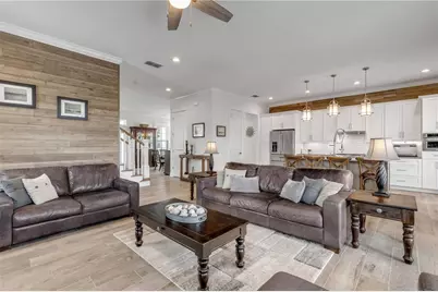 4636 Saxon Drive, New Smyrna Beach, FL 32169 - Photo 23