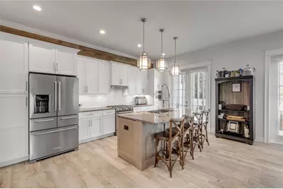 4636 Saxon Drive, New Smyrna Beach, FL 32169 - Photo 27