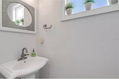 4636 Saxon Drive, New Smyrna Beach, FL 32169 - Photo 37