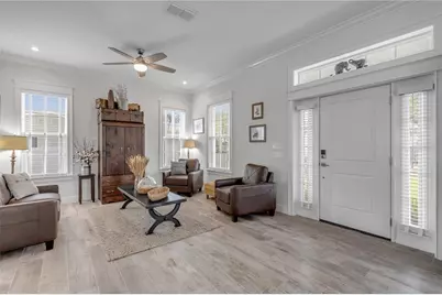4636 Saxon Drive, New Smyrna Beach, FL 32169 - Photo 7