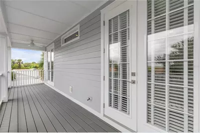 4636 Saxon Drive, New Smyrna Beach, FL 32169 - Photo 67