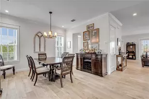 4636 Saxon Dr, New Smyrna Beach, FL 32169 - Photo 13