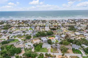 4636 Saxon Dr, New Smyrna Beach, FL 32169 - Photo 95