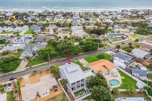 4636 Saxon Dr, New Smyrna Beach, FL 32169 - Photo 99