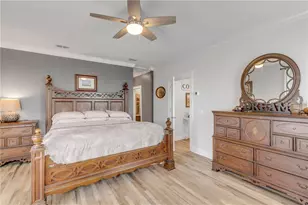 4636 Saxon Dr, New Smyrna Beach, FL 32169 - Photo 43