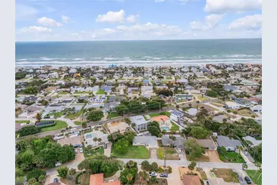 4636 Saxon Drive, New Smyrna Beach, FL 32169 - Photo 95
