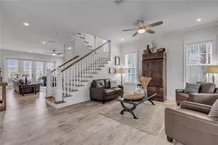 4636 Saxon Dr, New Smyrna Beach, FL 32169 - Photo 9