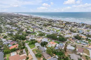 4636 Saxon Dr, New Smyrna Beach, FL 32169 - Photo 91