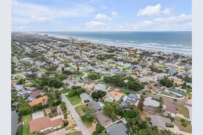 4636 Saxon Drive, New Smyrna Beach, FL 32169 - Photo 91