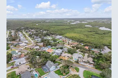 4636 Saxon Drive, New Smyrna Beach, FL 32169 - Photo 93