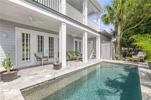 4636 Saxon Dr, New Smyrna Beach, FL 32169 - Photo 81