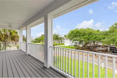 4636 Saxon Drive, New Smyrna Beach, FL 32169 - Photo 53