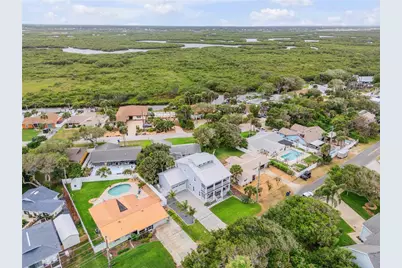 4636 Saxon Drive, New Smyrna Beach, FL 32169 - Photo 85