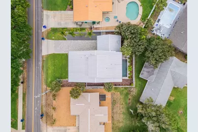 4636 Saxon Drive, New Smyrna Beach, FL 32169 - Photo 87