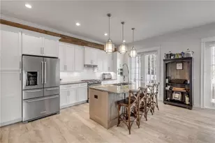 4636 Saxon Dr, New Smyrna Beach, FL 32169 - Photo 27