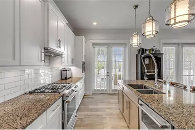 4636 Saxon Drive, New Smyrna Beach, FL 32169 - Photo 5